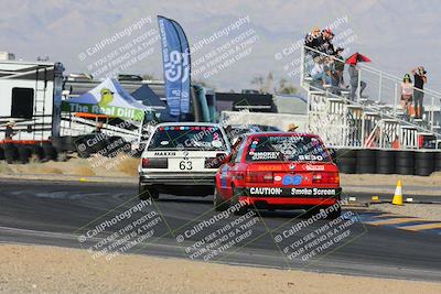 media/Feb-17-2024-Nasa AZ (Sat) [[ca3372609e]]/5-Race Group B/Race 1 Set 2/